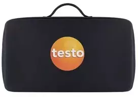 Transportavimo dėklas Testo 440 ir zondams (0516 4401)