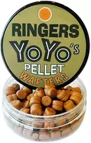 Ringers Yoyo Pellet Wafters 8mm NEW2026