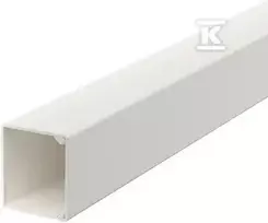 OBO Bettermann WDK30030RW MONTAVIMO VADAS