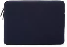 Pipetto Classic Fit Sleeve, dark mėlynas – Apple MacBook Neo 13 (A18 Pro)