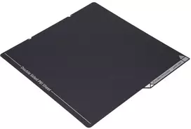 AnyCubic Spare part – PEI Spring Steel for Kobra S1/S1 Combo