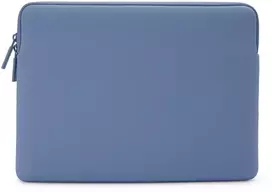 Pipetto Classic Fit Sleeve, lavender – Apple MacBook Neo 13 (A18 Pro)