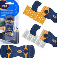 K2 ERLA DVIPUSIS GRANDIKLIS BIVO