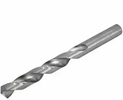 AW-Tools AWTOOLS Metalo grąžtas Baltas 12,5mm/5vnt.