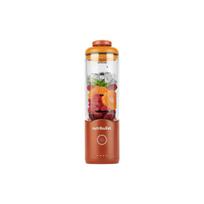 Nutribullet Flex™ NBP013OR nešiojamas blenderis - oranžinis