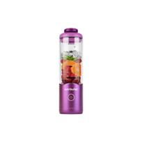Nutribullet Flex™ NBP013VT nešiojamas blenderis - violetinė