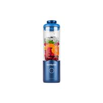 Nutribullet Flex™ NBP013BL nešiojamas blenderis - mėlynas