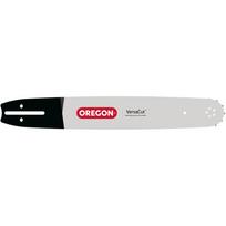 Grandininių pjūklų bėgis 15 ”1,6 3/8 153VXLHD025 OREGON