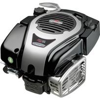 Variklis 750EX Series ™ DOV®, 161cc 1008020149 BRIGGS & STRATTON