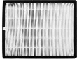 Filtras 5-in-1 oro valymo įrenginiui, 66933 Lund