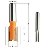 Frezo peilis 20x20x50mm S8, CMT, 911.200.11, 20x20x50mm