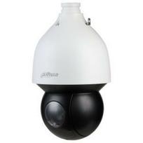 Dahua DH-SD5A432GB-HNR tinklo kamera, 4MP, 32x optinis priartinimas, 25/30 fps, IR atstumas 150 m, Automatinis sekimas 3.0