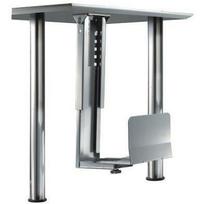 Neomounts CPU laikiklis MODELIS CPU-D200BLACK, 30kg, 13-23cm, 39-54cm, juodas