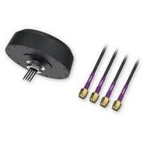Teltonika Antena PR1KC647 5G MIMO SMA, 3 m laidas, 4.7 dB pelnas, 0.701 kg svoris