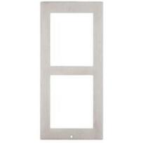 2N montavimo rėmas 9155022 2 moduliai, 107 x 234 x 28mm