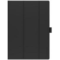 Pocketbook E-knygų dėklas FL-1041-BK-WW, juodas, 10.3", 250x190x10mm, 0.15kg