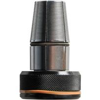 Dewalt 32mm plėtiklio galva DCE40032-XJ, 32mm, 1 vnt, Blister pakuotė