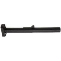 Dewalt Magnetinis kontaktinis antgalis DGN8451-XJ, magnetinis antgalis, saugumas, greitas keitimas