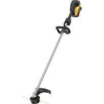 Dewalt String Trimmer DCMST911N-XJ 54V, bešepalvis variklis, 42 cm pjovimo plotis, 3 greičių nustatymai, IPX4, 5100 aps./min