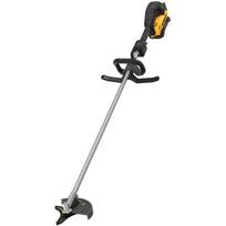 Dewalt DCMBC812N-XJ 54V bešepetė variklis, 25cm žoliapjovė, 114 min veikimo laikas, IPX4, 3 greičių nustatymai, 0-5100 aps./min