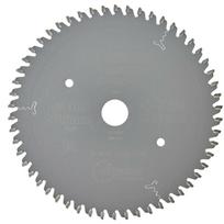 Dewalt Pjovimo diskas DT1088-QZ 165 mm, 20 mm, 54 dantys, 1,6 mm, TCG, 2,3 mm, 1 vnt, Multi