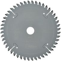 Dewalt Pjūklų diskas DT4084-QZ 160 mm, 20 mm, 48T, TCG, 2.6 mm, 1.8 mm, 1 vnt.