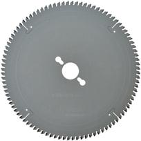 Dewalt Pjūklų diskas DT4282-QZ 250 mm, 30 mm, 96 dantų, TCG, -5° pjovimo kampas, 2.2 mm storis