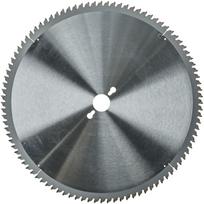Dewalt Pjūklų diskas DT4291-QZ 350mm, 30mm, 96 dantų, TCG, 3mm, -5°, 1 vnt.