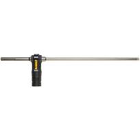 Dewalt Mūrinis grąžtas DT60230-QZ 16 mm, 400 mm, SDS Max, Y Cutter, 4 Cutter, 1 vnt, SDS Max, Mūrai