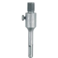 Dewalt Adapteris DT6751-QZ 300mm SDS-plus, M16, 1 vnt, betonas, 0.418 Kg
