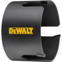 Dewalt 111mm Multi-Material Pjūklas DT90425-QZ, 111 mm, 60 mm, 1 vnt, Karbidas, Išmetimo spyruoklė, Integruotas mandrelis