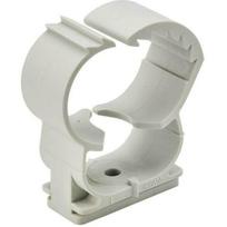 Dewalt PVC savitakantis vamzdžių greitasis spaustukas DDF6755406, Skersmuo 26-32 mm, Storis 50,0 mm, 1 vamzdis