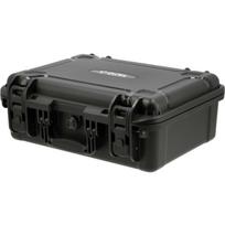 Yato įrankių dėžė YT-088974 410 x 335 x 145 mm serija GRE