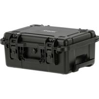HERMETIC TOOL BOX L495 X W368 X H210MM