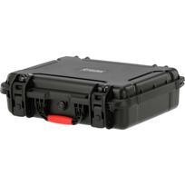 HERMETIC TOOL BOX L520 X W425 X H150MM