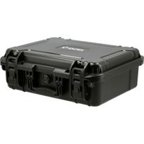 Yato įrankių dėžė YT-088981 420 x 340 x 148 mm serija GRE