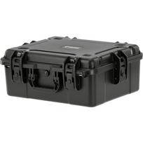 HERMETIC TOOL BOX L582 X W475 X H231MM