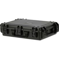 HERMETIC TOOL BOX L843 X W592 X H212MM