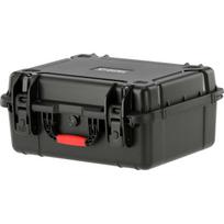 HERMETIC TOOL BOX L520 X W425 X H240MM
