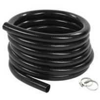 Powerplus Siurbimo žarna POWACW031 8 m, Ø38 mm, 2 Bar, PVC, 1 vnt.