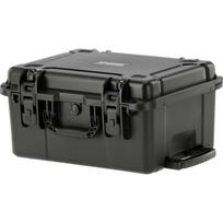 Yato įrankių dėžė YT-088986 510 x 410 x 255 mm serija GRE