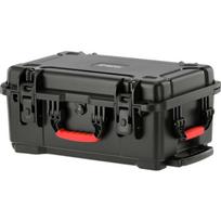 Yato įrankių dėžė YT-088989 565 x 365 x 255 mm, serija GRE