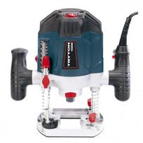 Tryton Frezavimo staklės 5124371, 1200 W, 11000-30000 aps/min, 6-8 mm, 55 mm
