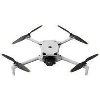 Dji Dronas Lito 1 Fly More Combo CP.MA.00000991, 4 rotoriai, 48 MP, 3840 x 2160 pikselių, 20000 m, 36 min
