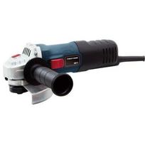 Tryton Kampinis šlifuoklis TDS125B 5079695, 850 W, 125 mm, 11000 aps./min, M14, 3 m