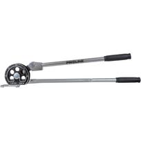 Proline Vamzdžių lenkimo įrankis 5672162, 16mm, 180°, Varis, Aliuminis