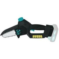 Besk Akumuliatorinis genėjimo pjūklas 9137376, 20 V, 5 colių, 8,5 m/s, 11 m/s, 5400 min⁻¹, 7000 min⁻¹, 40 ml