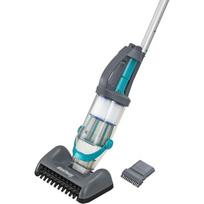 Bestway baseino siurblys 7395073, akumuliatorinis, 90min veikimo laikas, 3.5h įkrovimo laikas, 2l talpa, LED apšvietimas