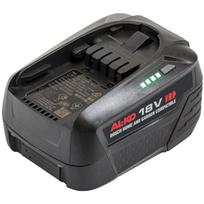 AL-KO B75.5 Li akumuliatorius 18V Bosch Home & Garden įrankiams 4.0Ah Li-ion 640g 59/38min 114058