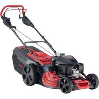 Al-Ko Premium Benzininis vejapjovė 521 VS-H 119994, 3.2kW, 51cm, 70L, 30-80mm, 4in1, kintamas greitis, plienas